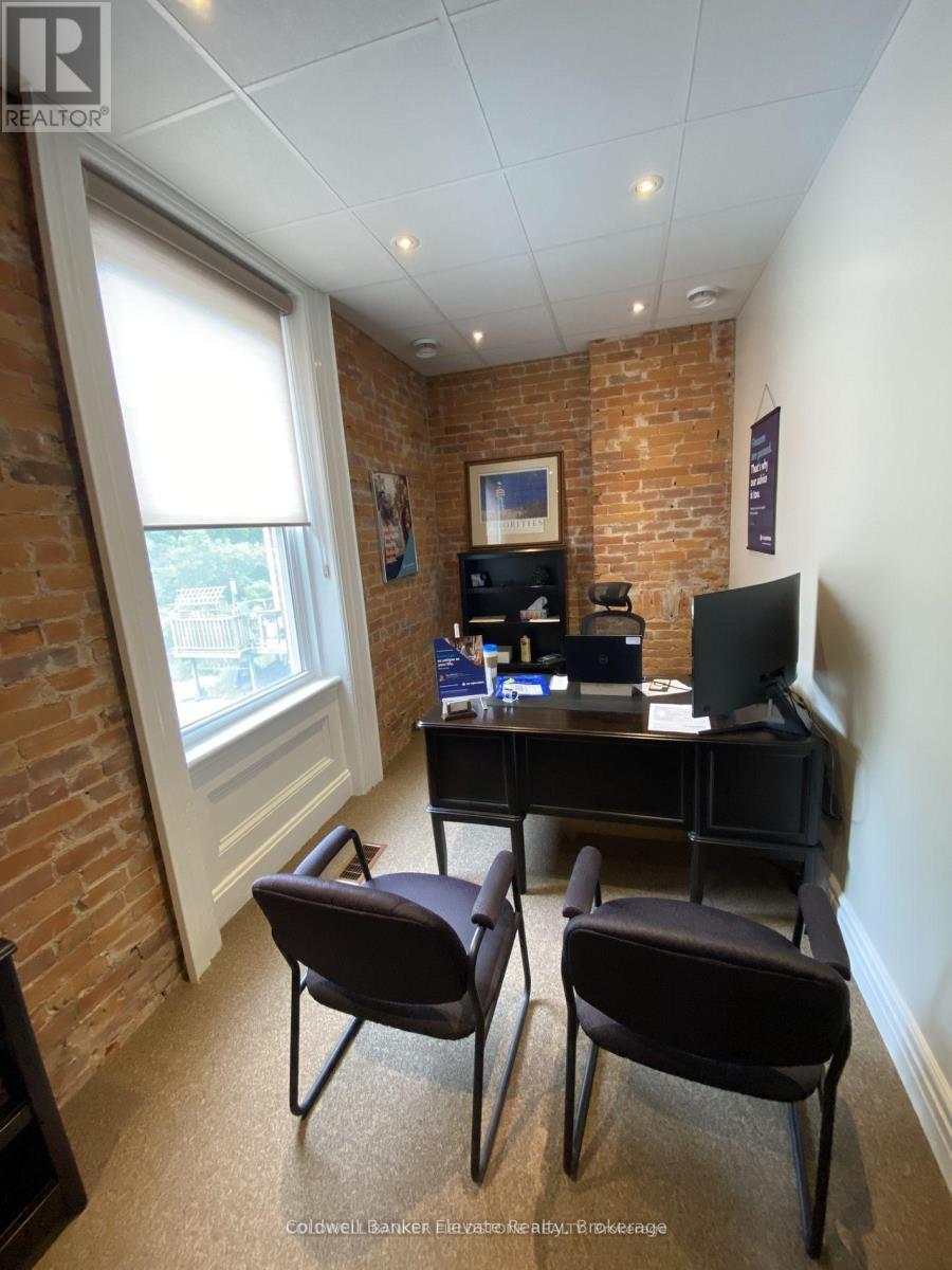 115 Main Street S, Halton Hills, ON
