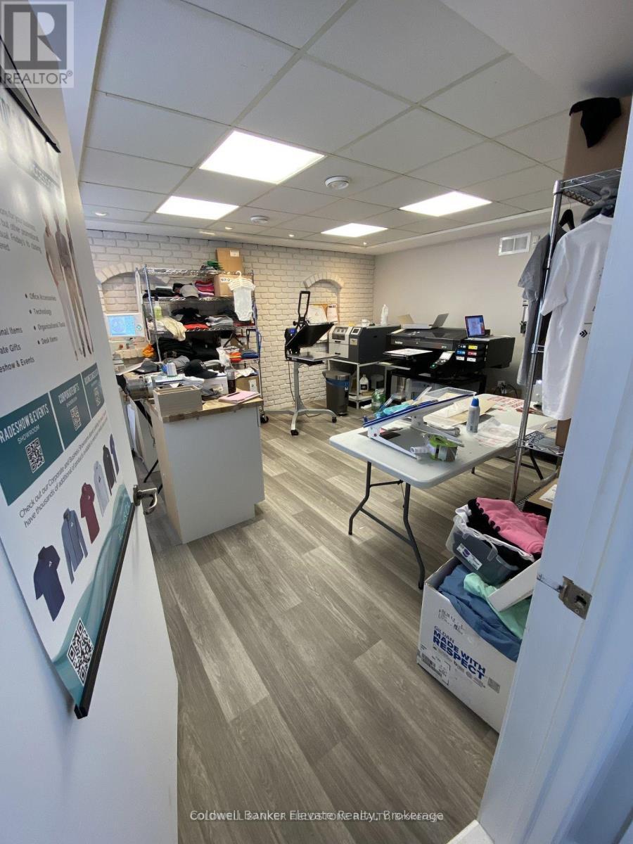 115 Main Street S, Halton Hills, ON