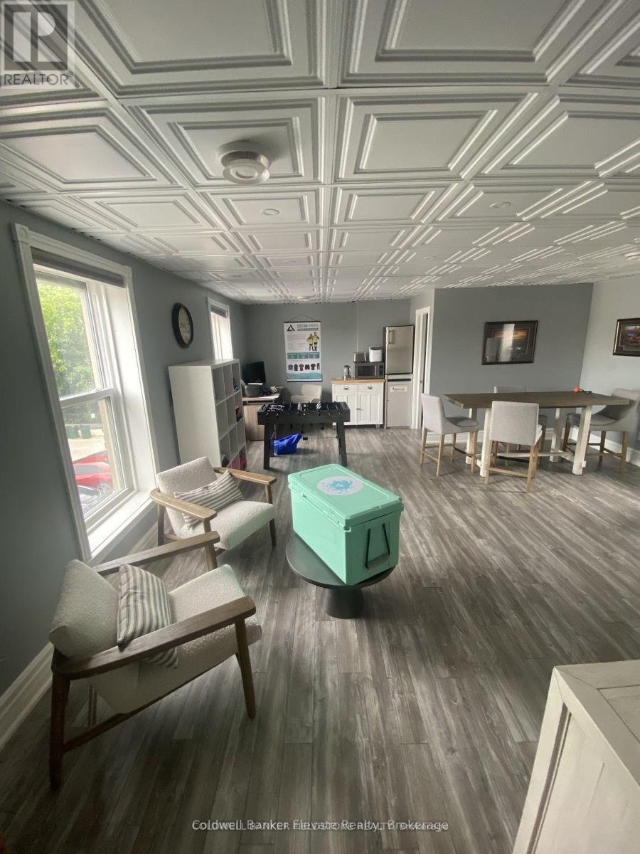 115 Main Street S, Halton Hills, ON