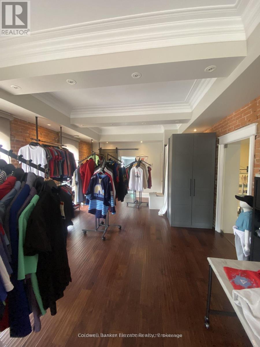 115 Main Street S, Halton Hills, ON