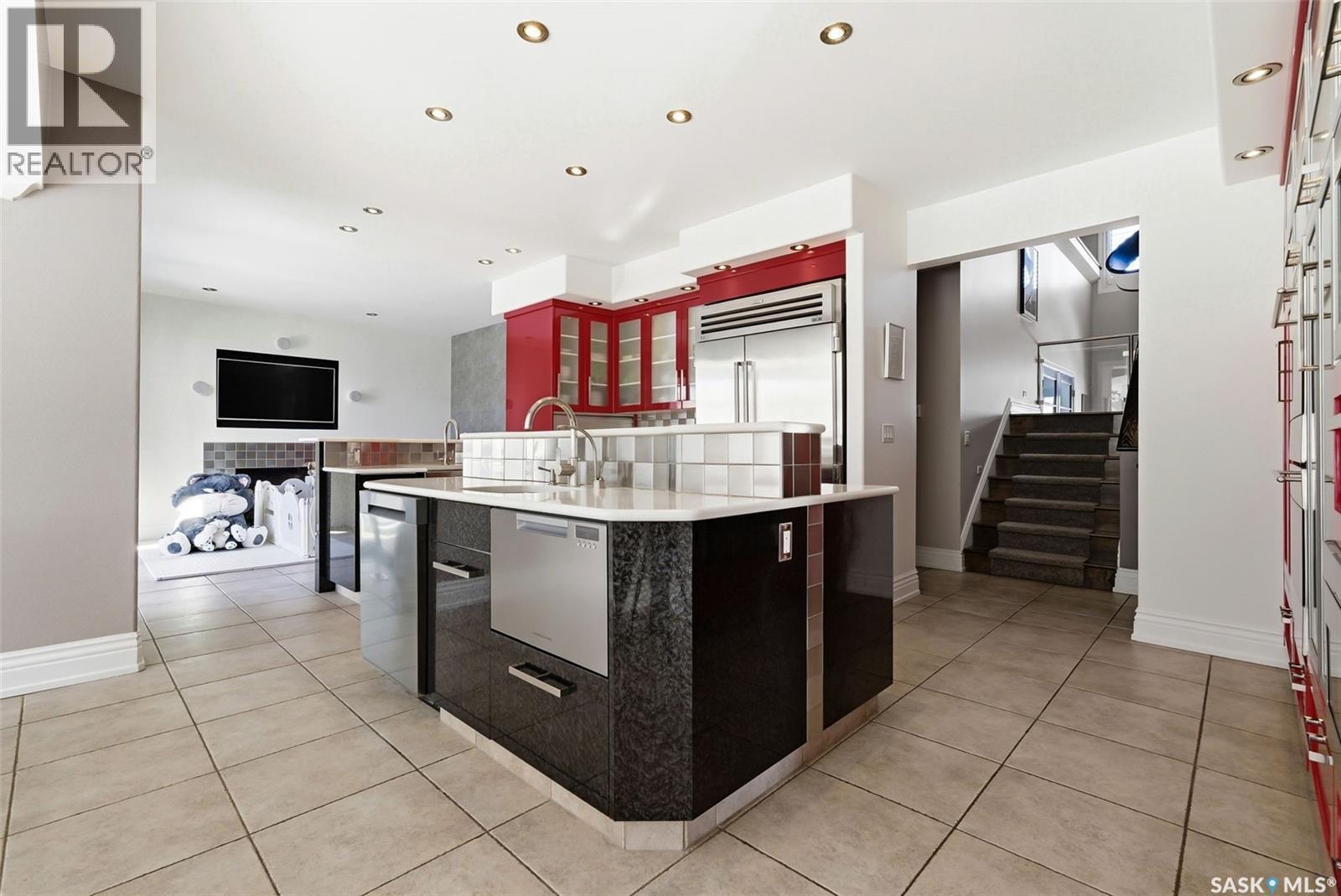 3606 Selinger Crescent, Regina, SK
