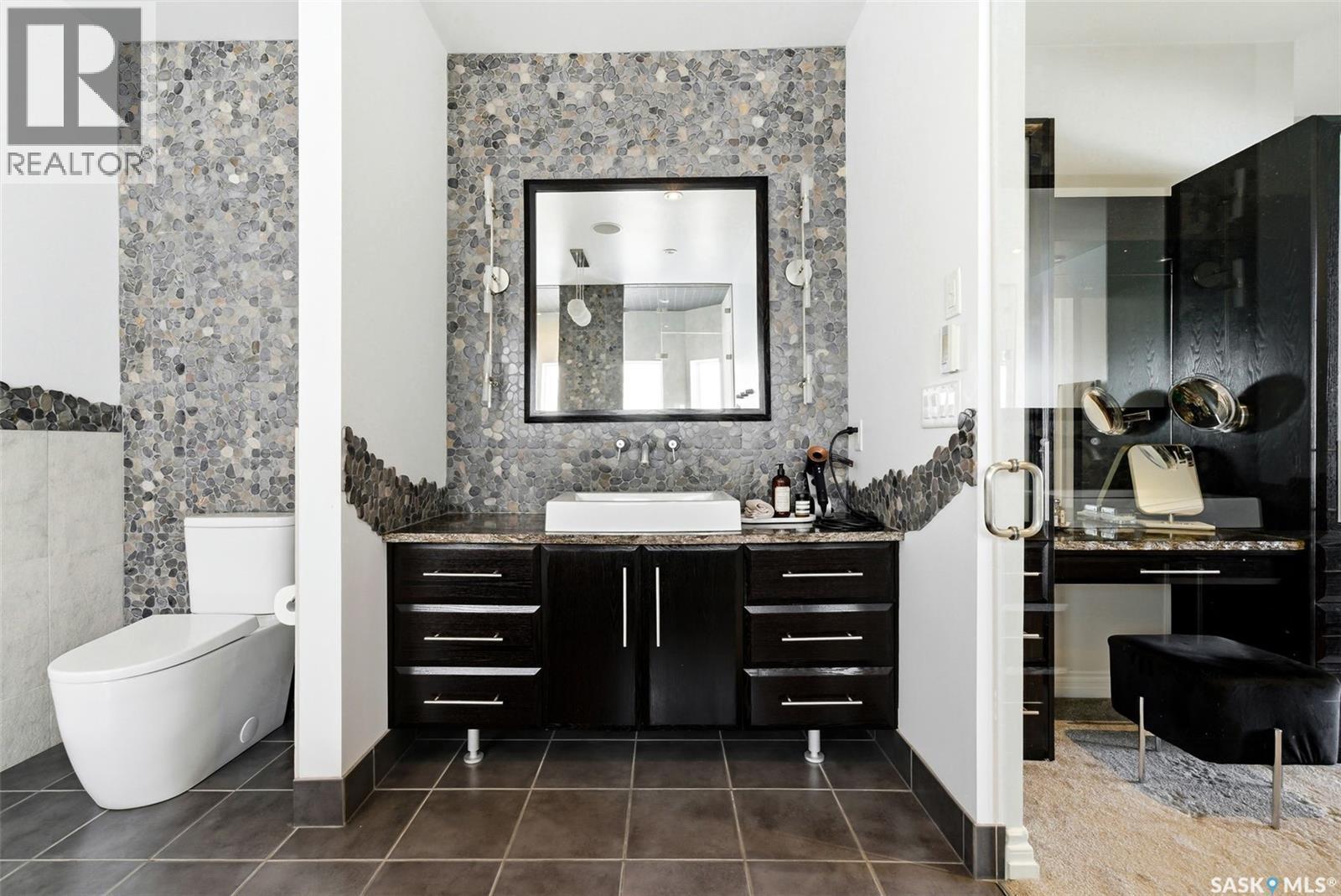 3606 Selinger Crescent, Regina, SK