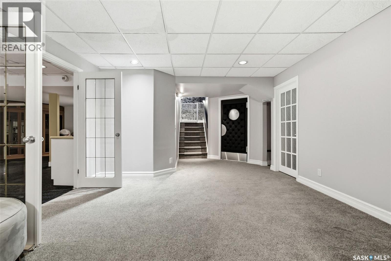 3606 Selinger Crescent, Regina, SK