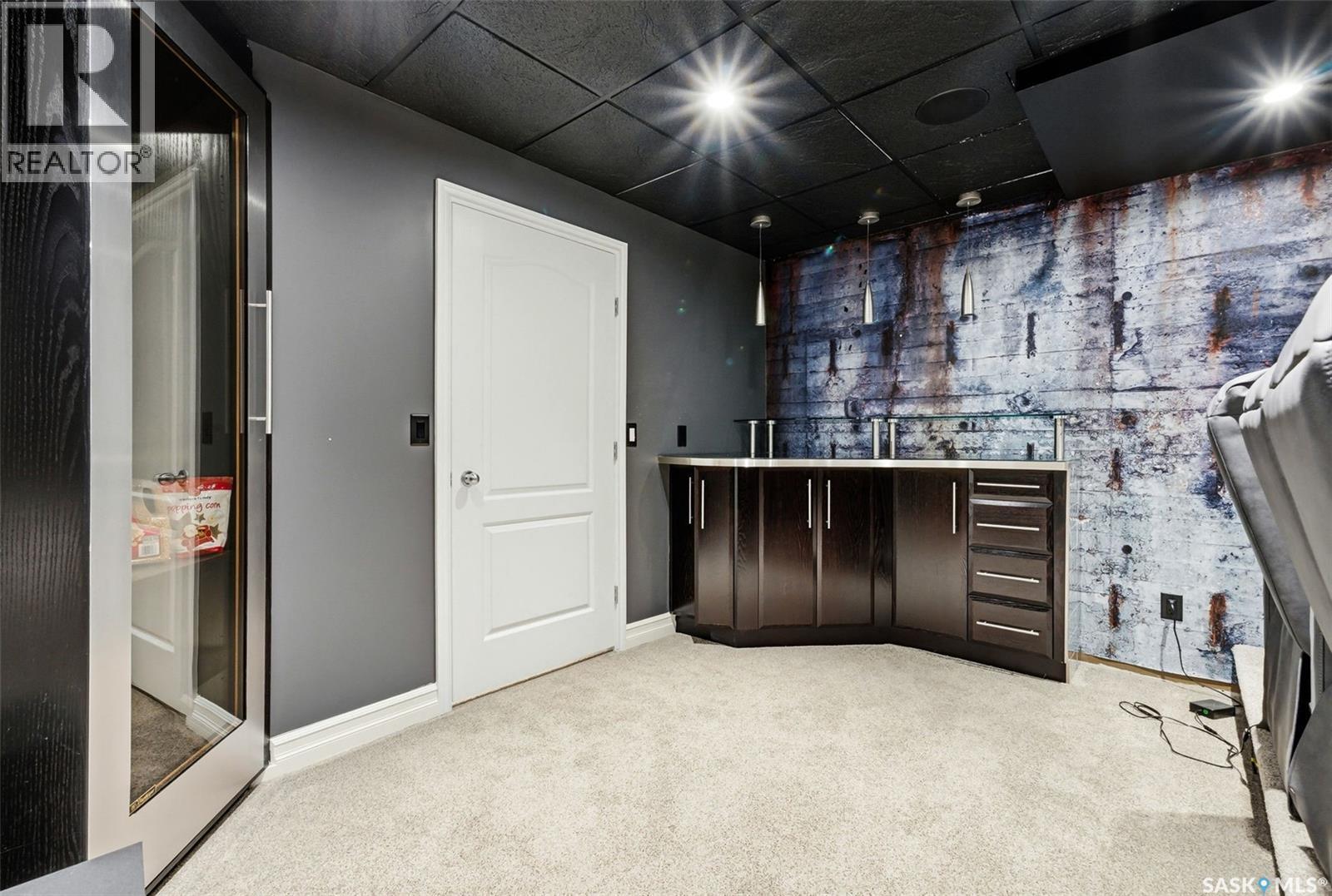 3606 Selinger Crescent, Regina, SK