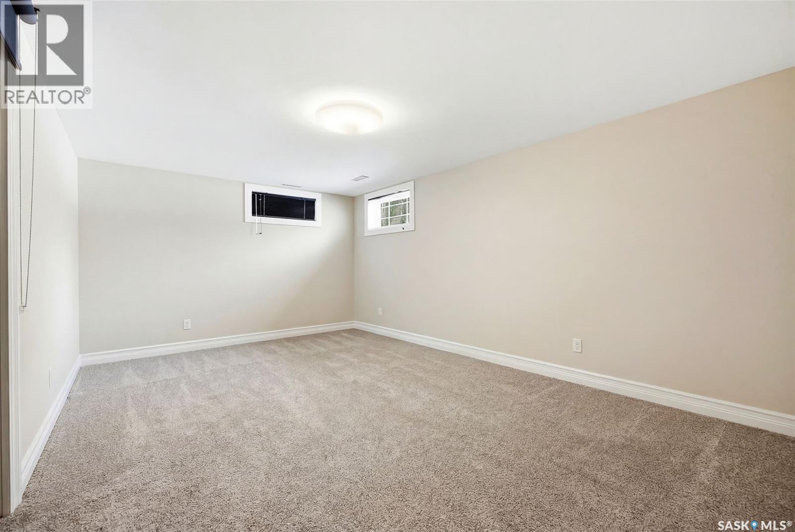 3606 Selinger Crescent, Regina, SK