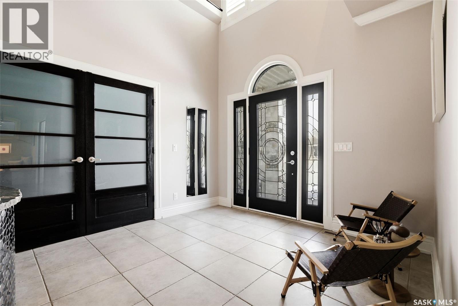 3606 Selinger Crescent, Regina, SK - Indoor Photo Showing Other Room