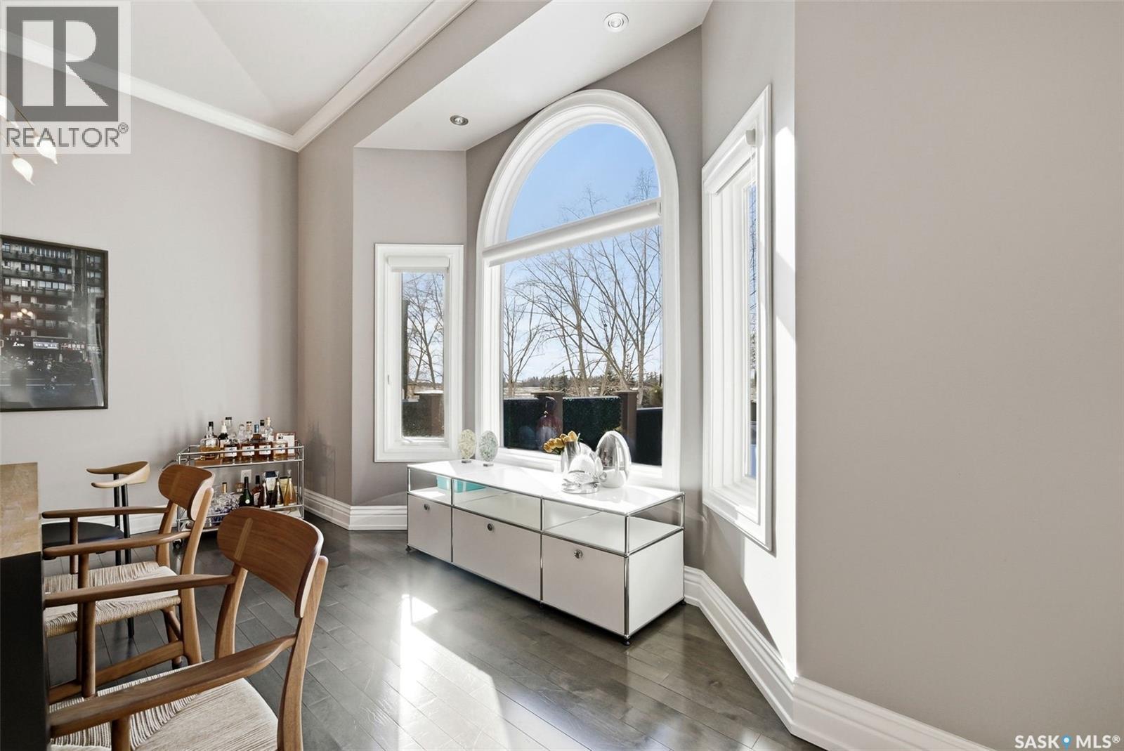 3606 Selinger Crescent, Regina, SK - Indoor