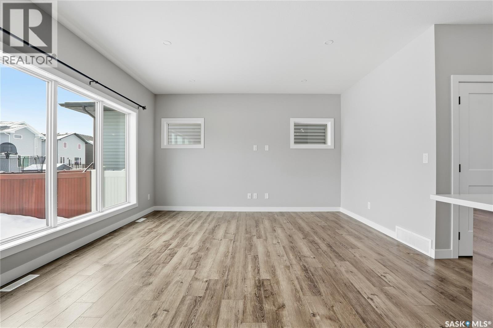 330 Aniskotaw Bend, Saskatoon, SK - Indoor Photo Showing Other Room