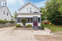 47 MARKET STREET Collingwood, ON L9Y 3M5