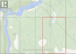 PCL 5837 & PCL 6721 VEZINA ROAD Cochrane, ON P0L 1C0