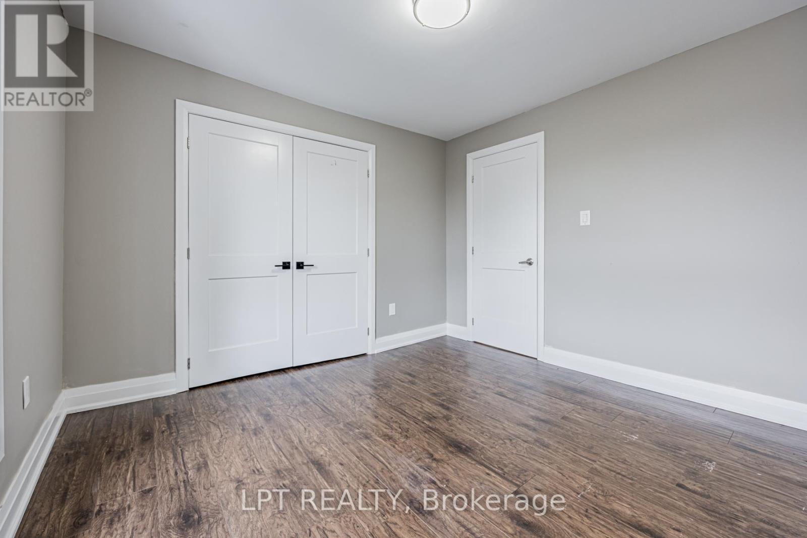 201 Ritson Road S, Oshawa, ON - Indoor Photo Showing Other Room