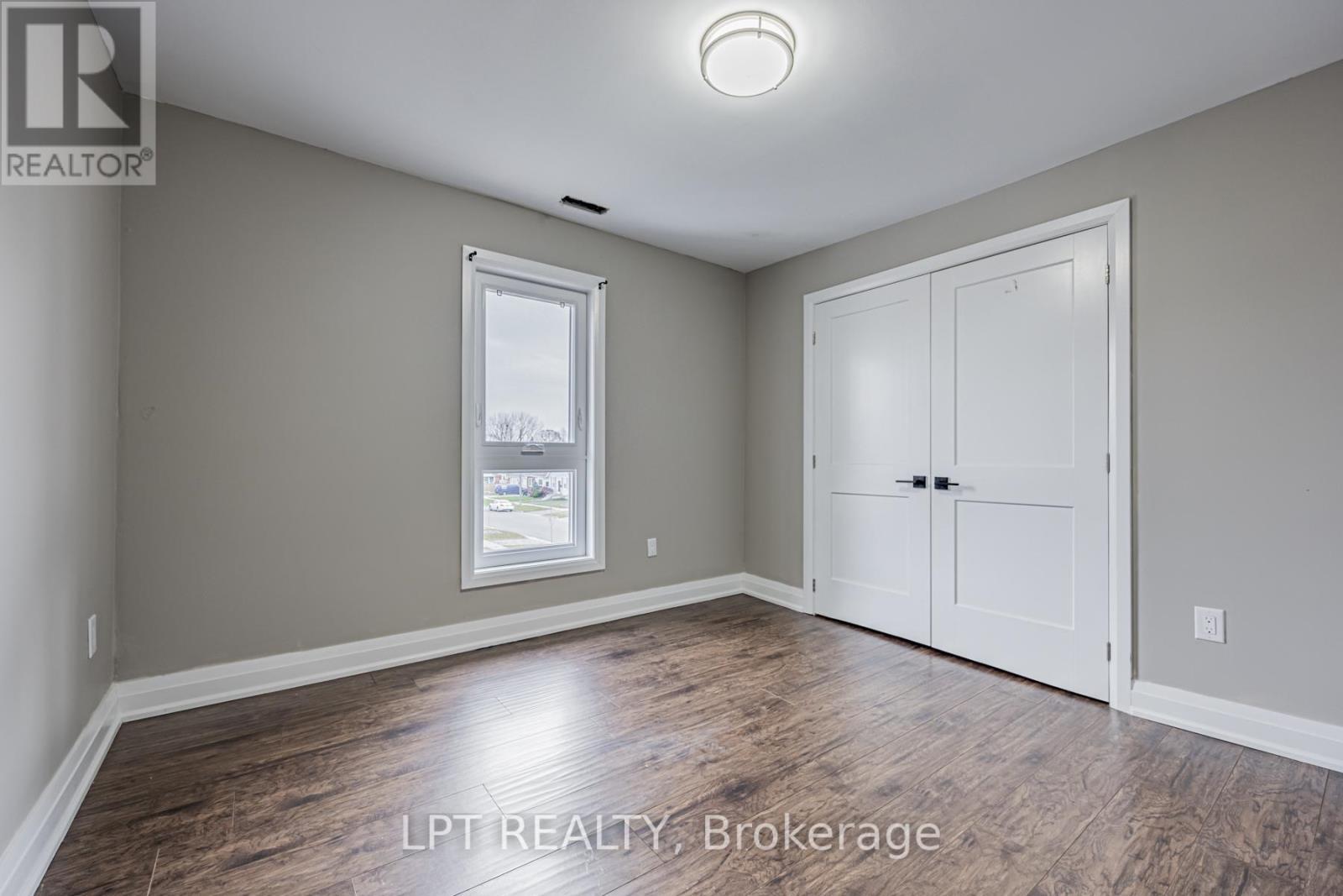 201 Ritson Road S, Oshawa, ON - Indoor Photo Showing Other Room