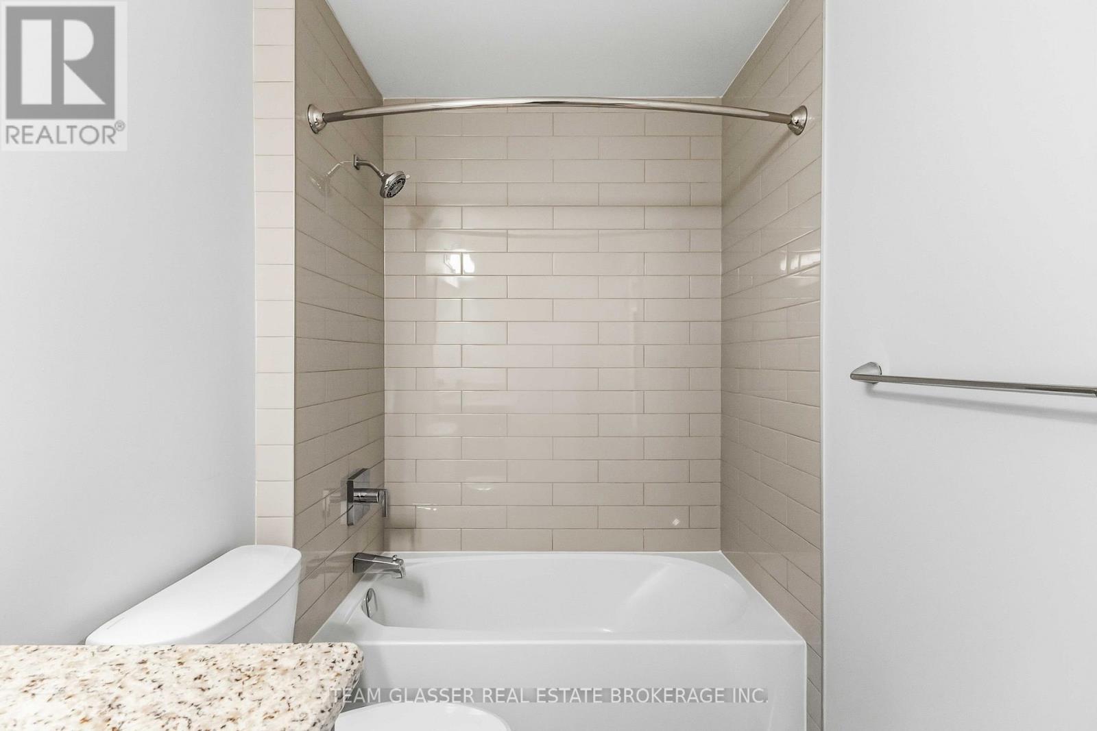 1308 - 505 Talbot Street, London East (East F), ON - Indoor Photo Showing Other Room