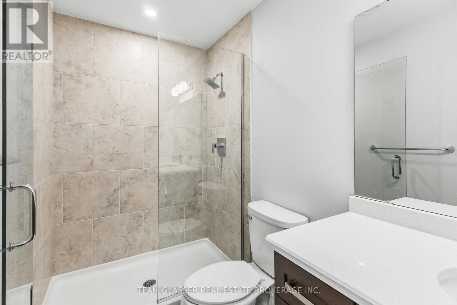 1308 - 505 Talbot Street, London East (East F), ON - Indoor Photo Showing Other Room