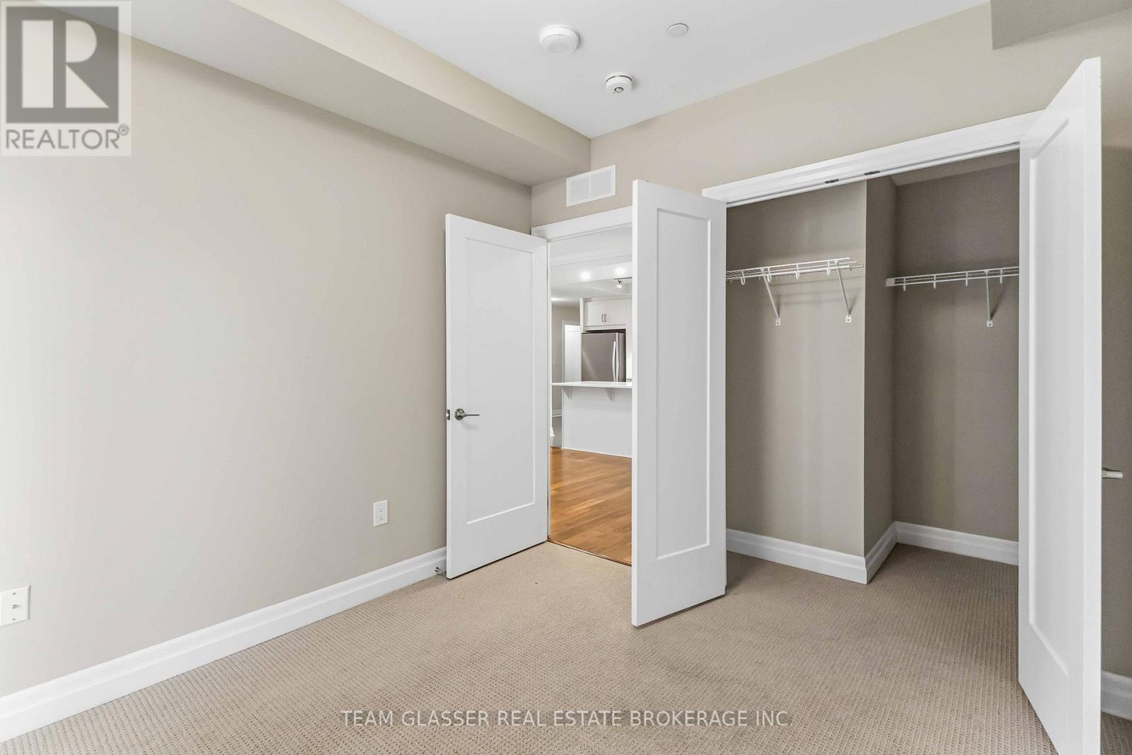 1308 - 505 Talbot Street, London East (East F), ON - Indoor Photo Showing Other Room