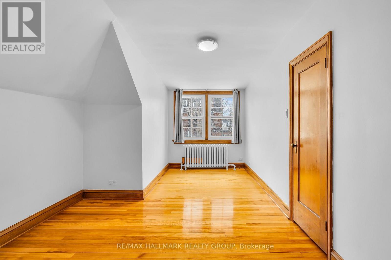 150 Ruskin Street, Ottawa, ON - Indoor Photo Showing Other Room