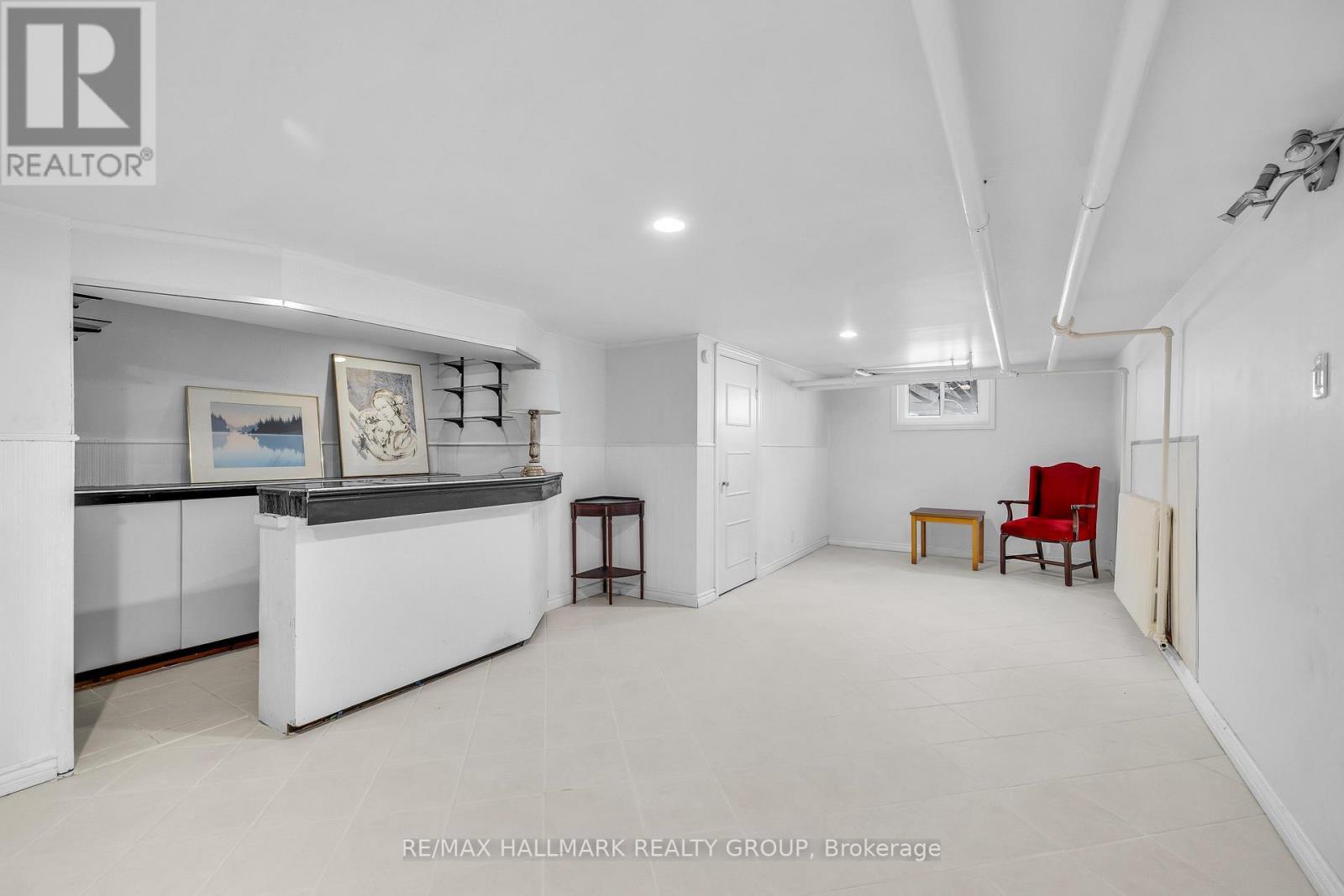 150 Ruskin Street, Ottawa, ON - Indoor