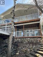 3167 Berard Beach DRIVE Wakaw Lake, SK S0K 4P0