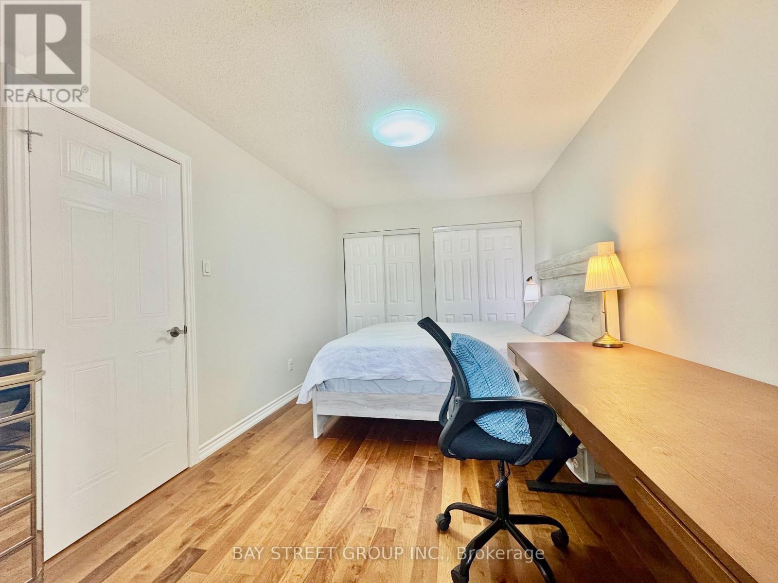 38A - 5940 Glen Erin Drive, Mississauga, ON - Indoor