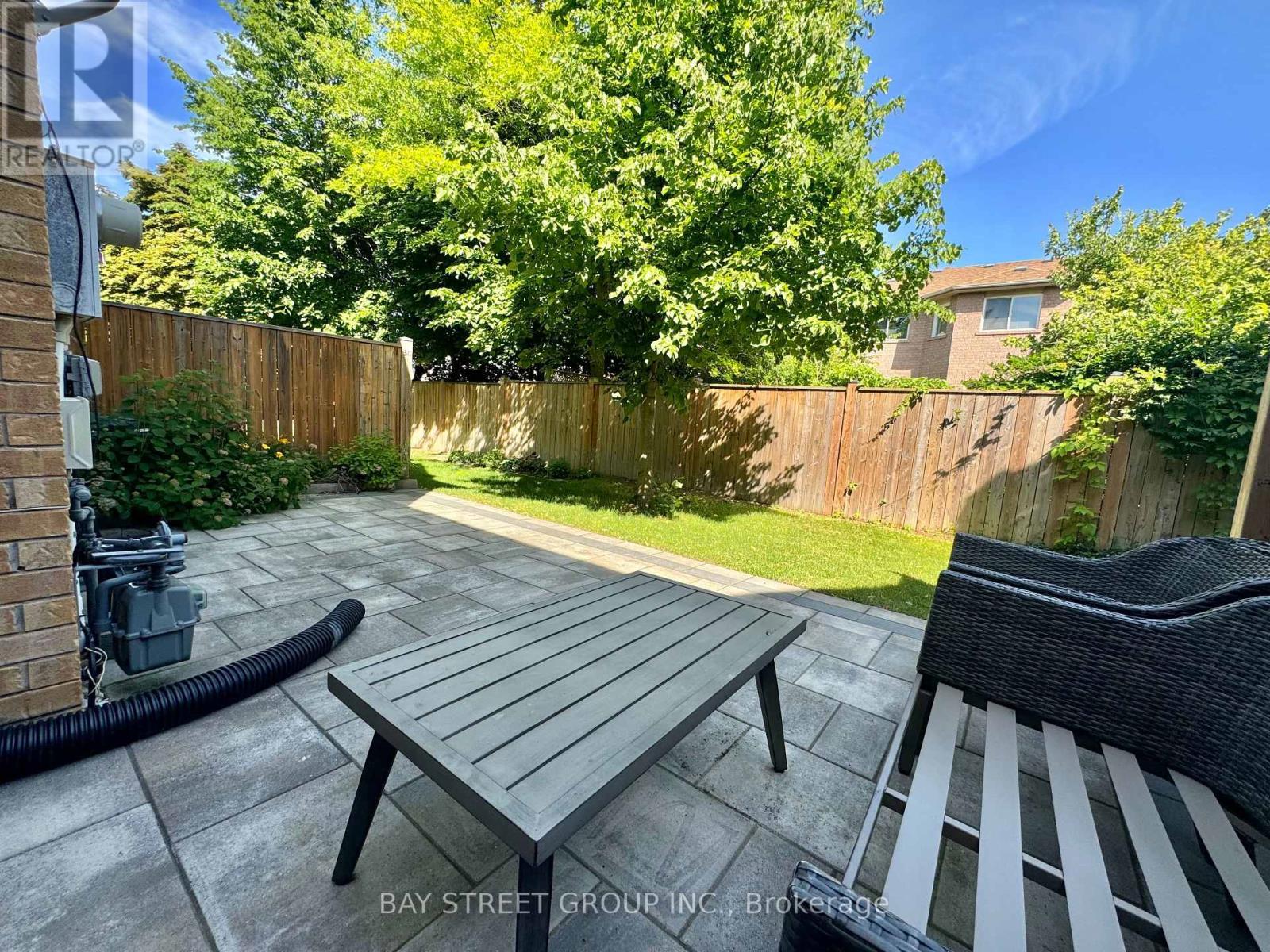 38A - 5940 Glen Erin Drive, Mississauga, ON - Outdoor