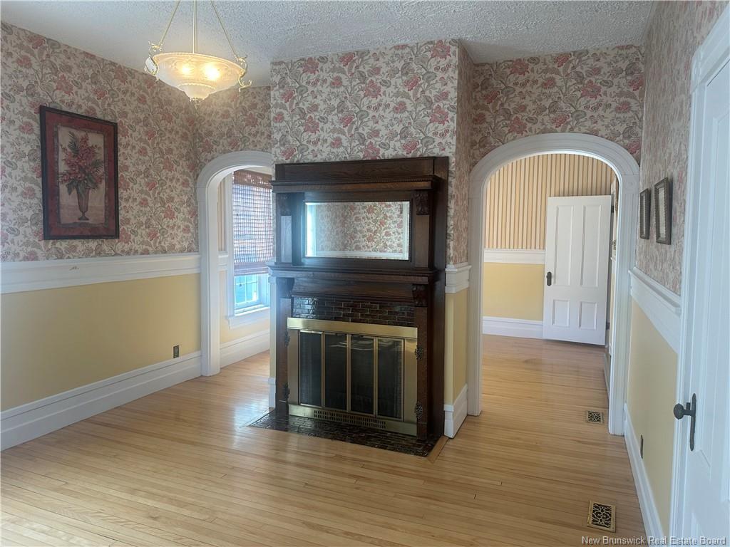 1201 West Riverside Dr, Perth-Andover, NB