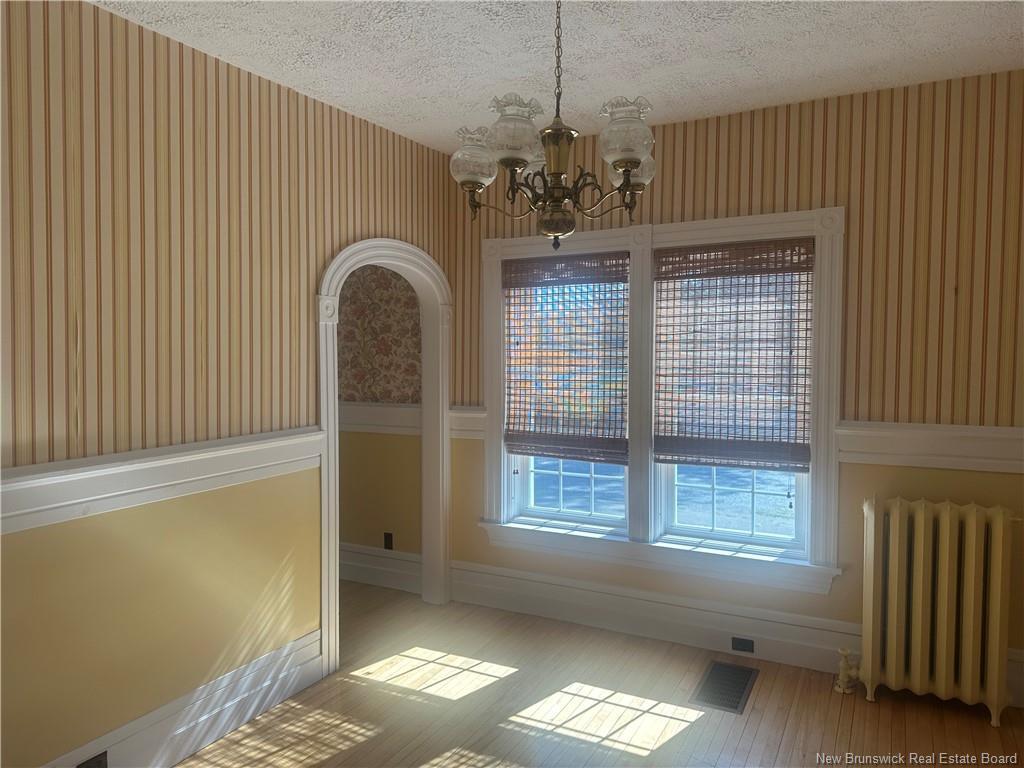 1201 West Riverside Dr, Perth-Andover, NB