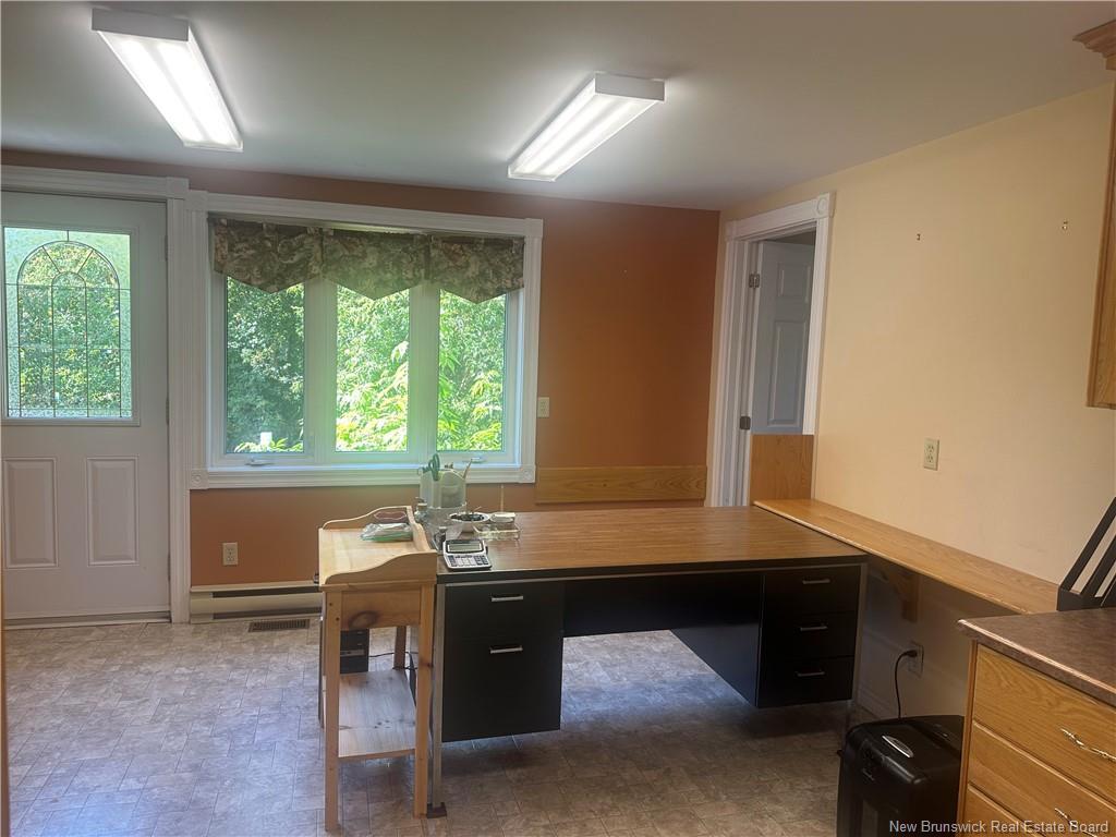 1201 West Riverside Dr, Perth-Andover, NB