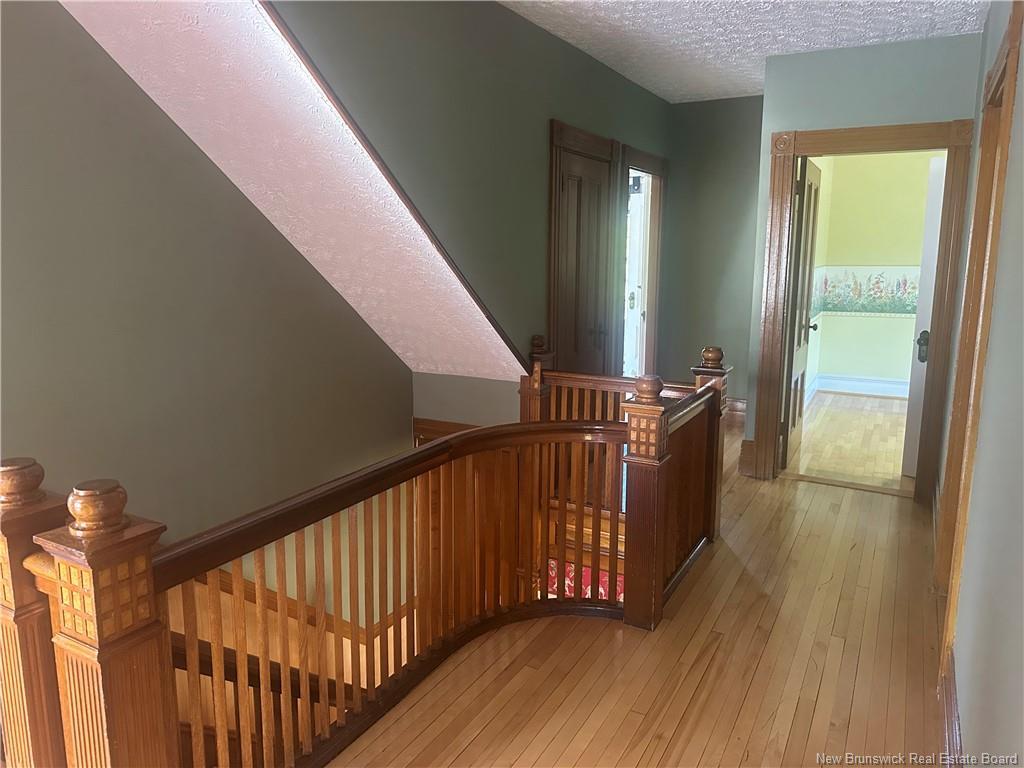 1201 West Riverside Dr, Perth-Andover, NB