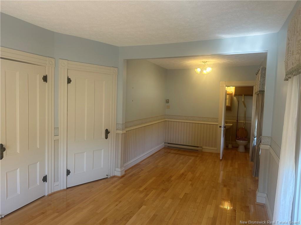 1201 West Riverside Dr, Perth-Andover, NB