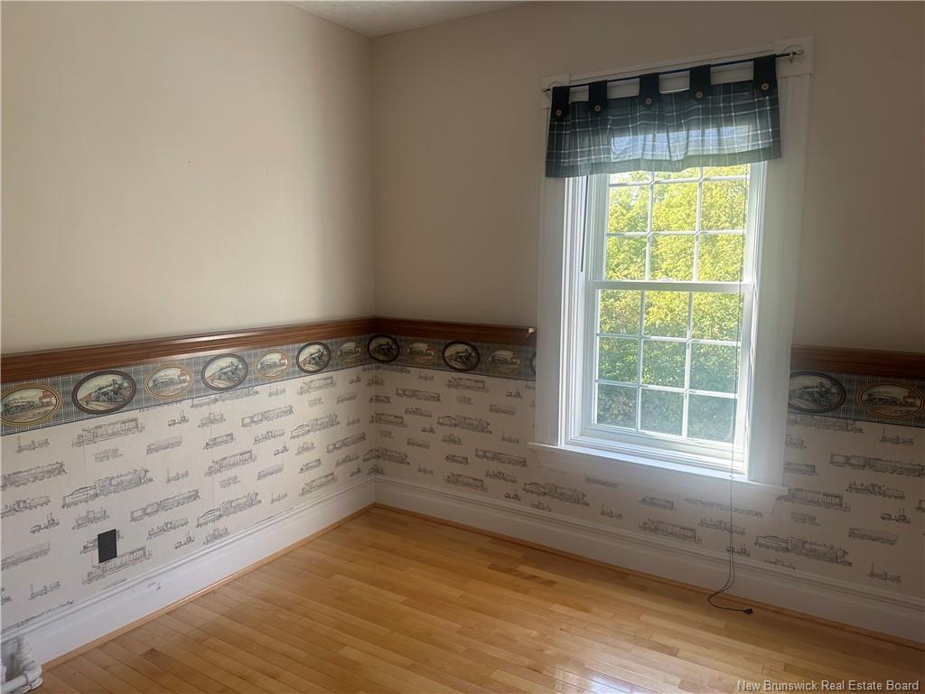 1201 West Riverside Dr, Perth-Andover, NB