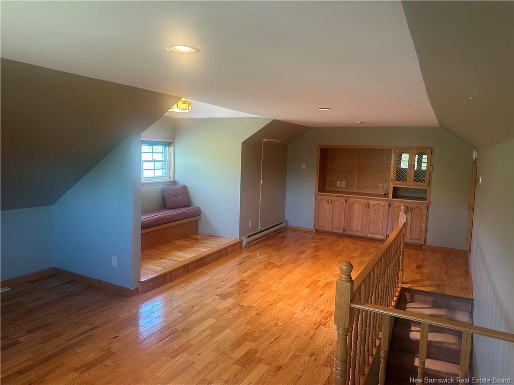 1201 West Riverside Dr, Perth-Andover, NB