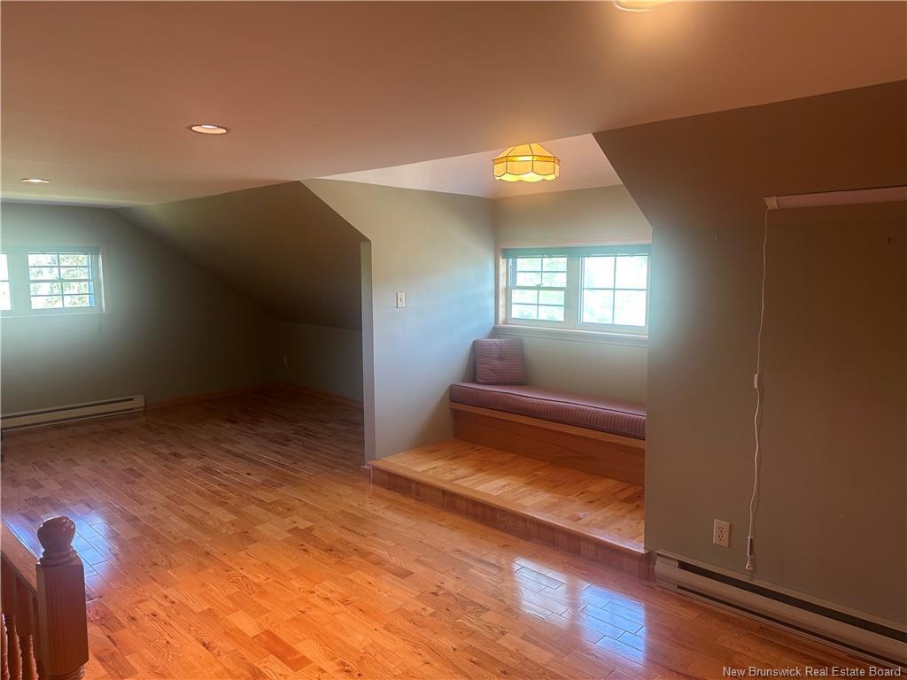 1201 West Riverside Dr, Perth-Andover, NB