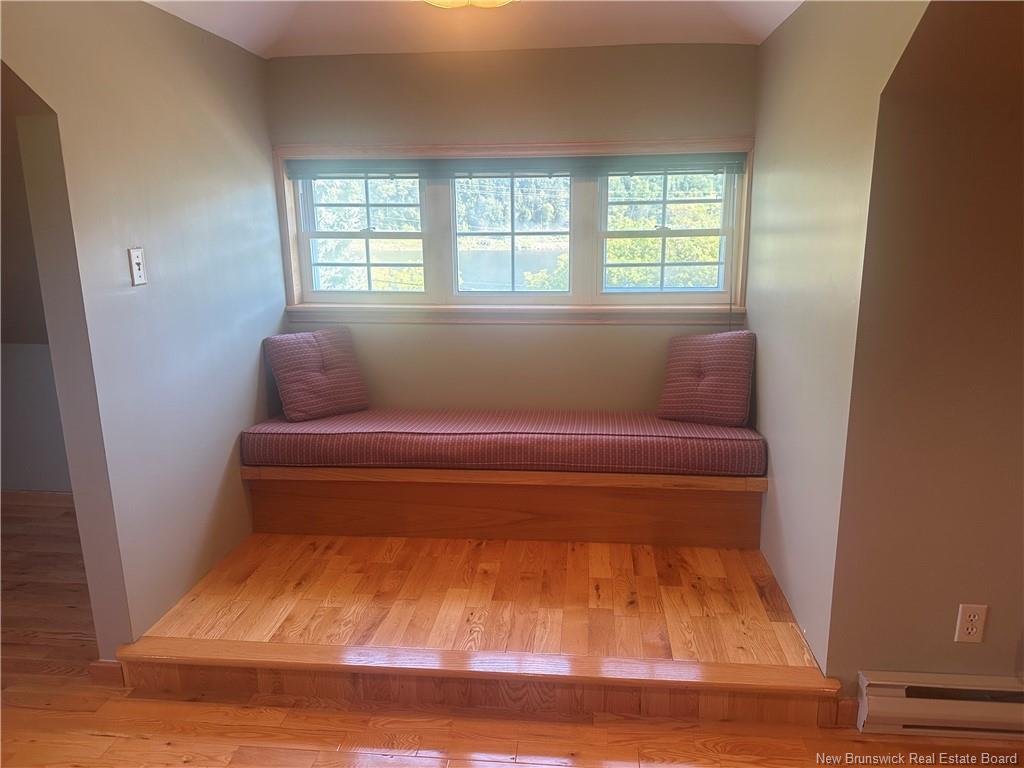 1201 West Riverside Dr, Perth-Andover, NB