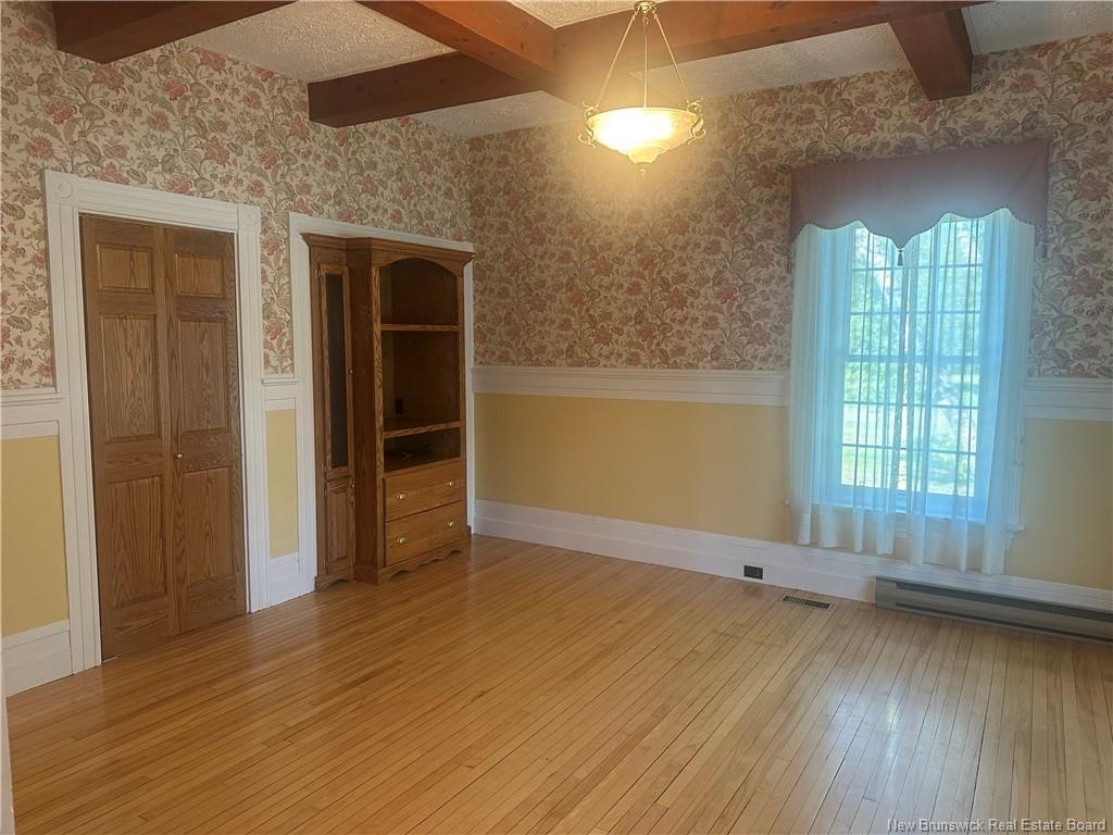 1201 West Riverside Dr, Perth-Andover, NB