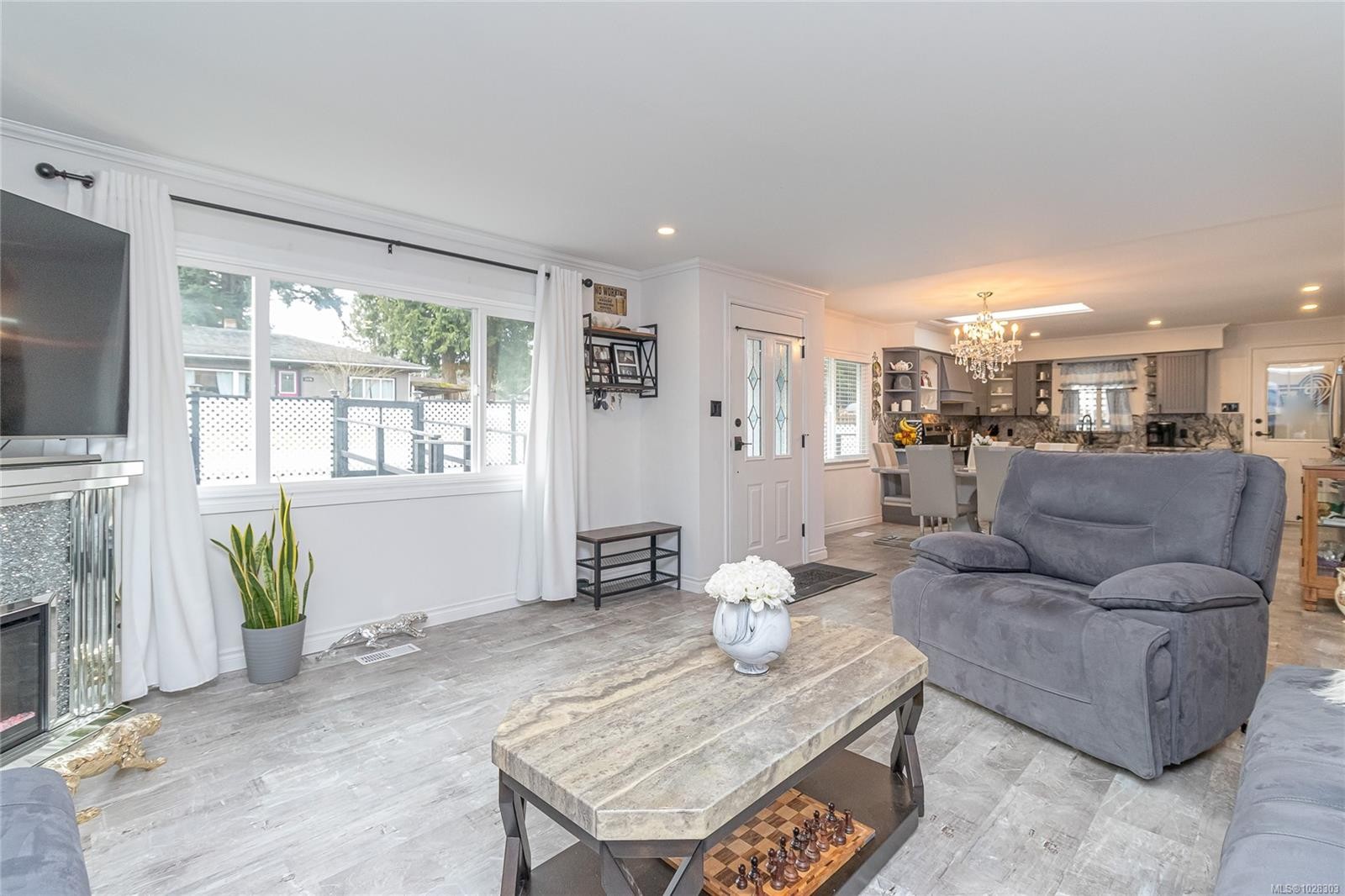 2877 Cecelia St, Chemainus, BC