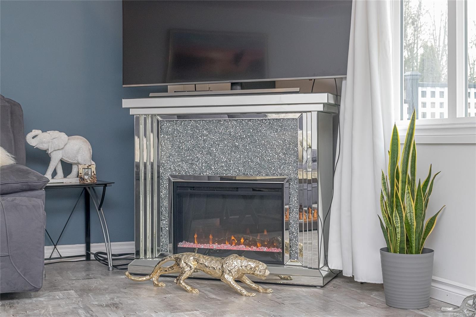 2877 Cecelia St, Chemainus, BC