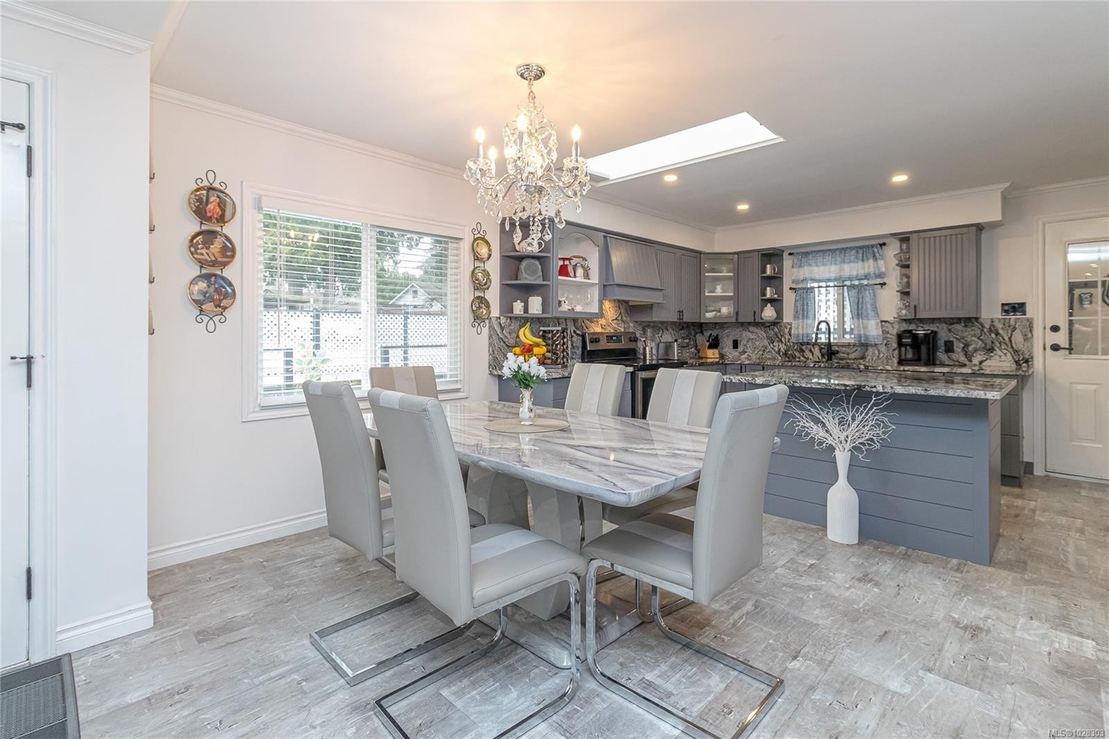 2877 Cecelia St, Chemainus, BC