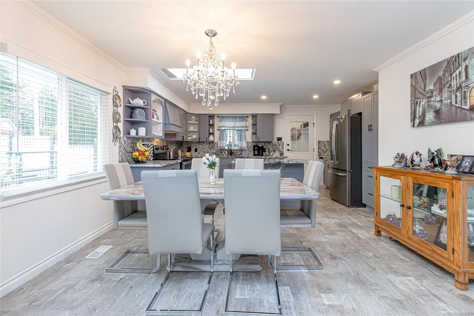 2877 Cecelia St, Chemainus, BC