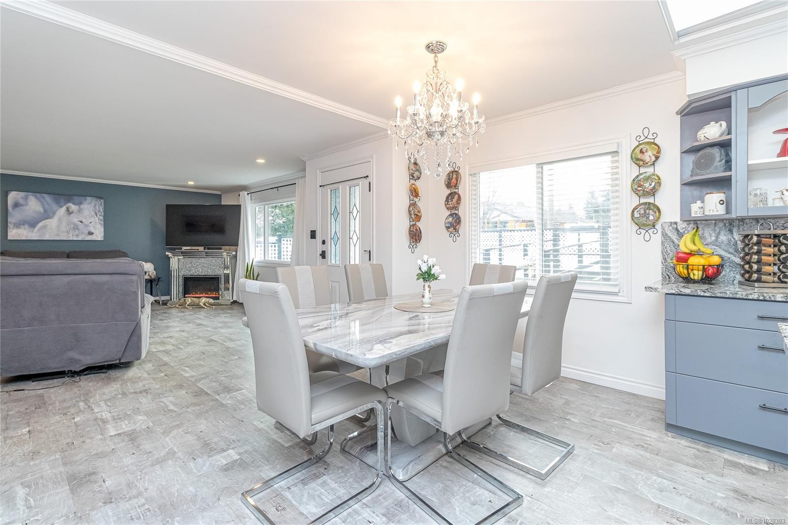 2877 Cecelia St, Chemainus, BC