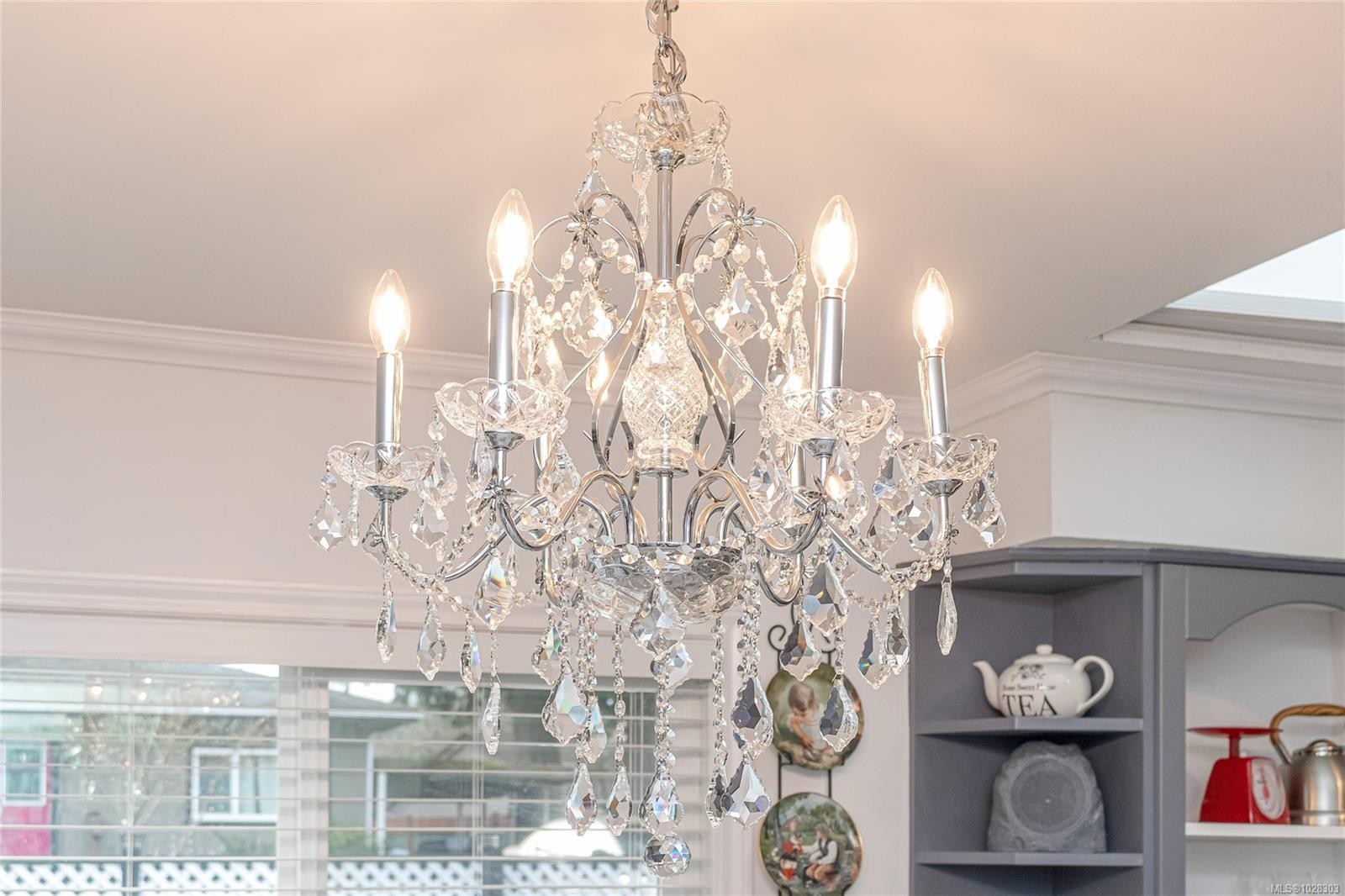 2877 Cecelia St, Chemainus, BC