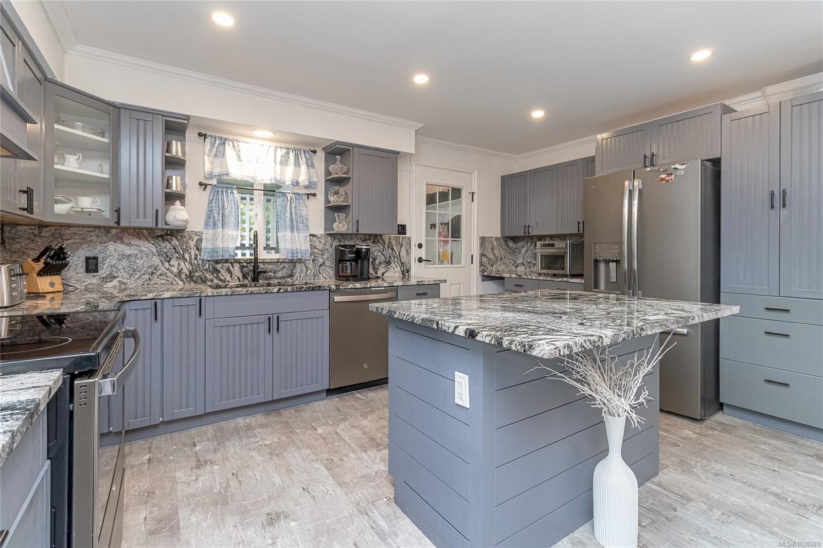 2877 Cecelia St, Chemainus, BC