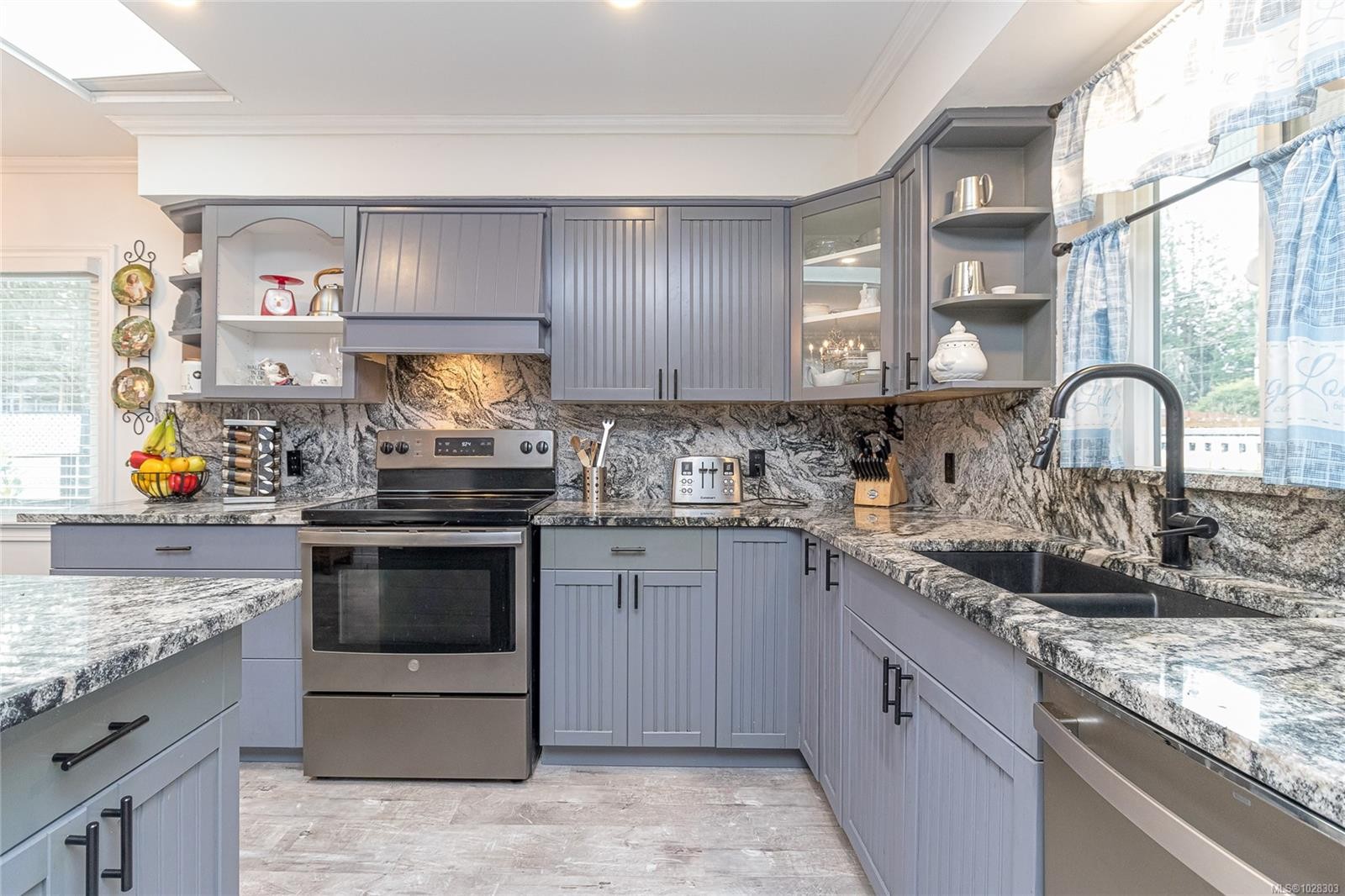 2877 Cecelia St, Chemainus, BC