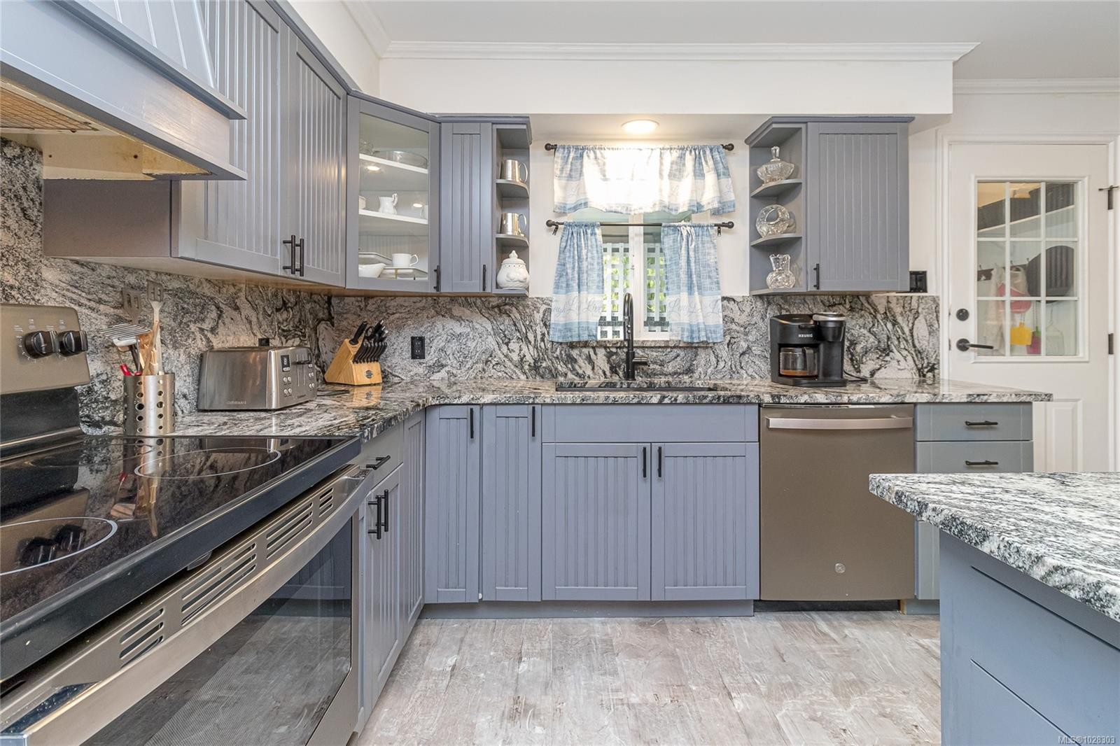 2877 Cecelia St, Chemainus, BC