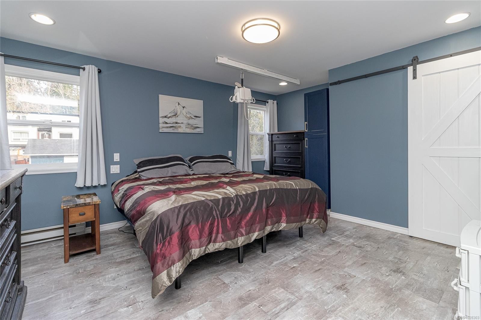 2877 Cecelia St, Chemainus, BC