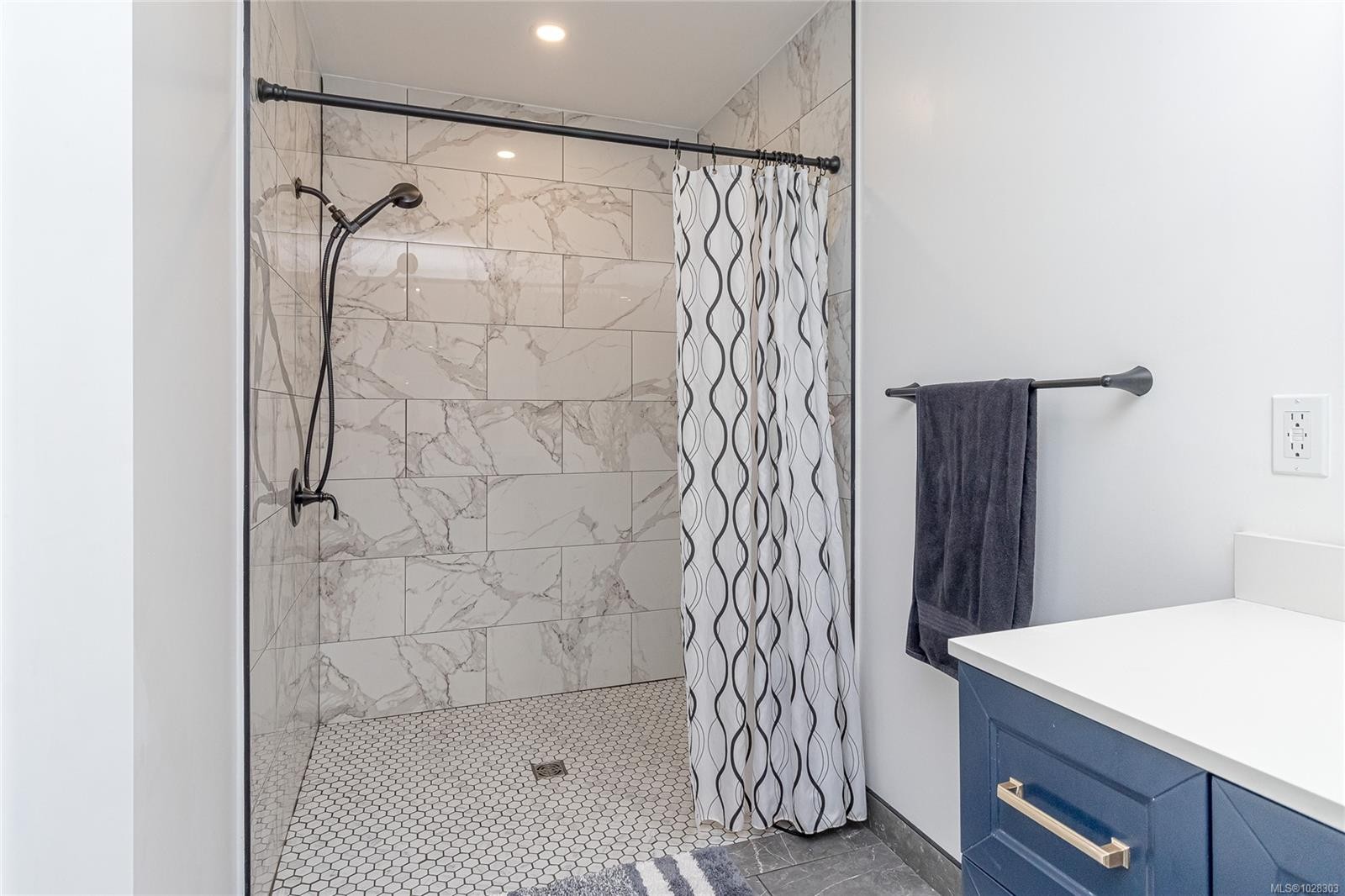 2877 Cecelia St, Chemainus, BC