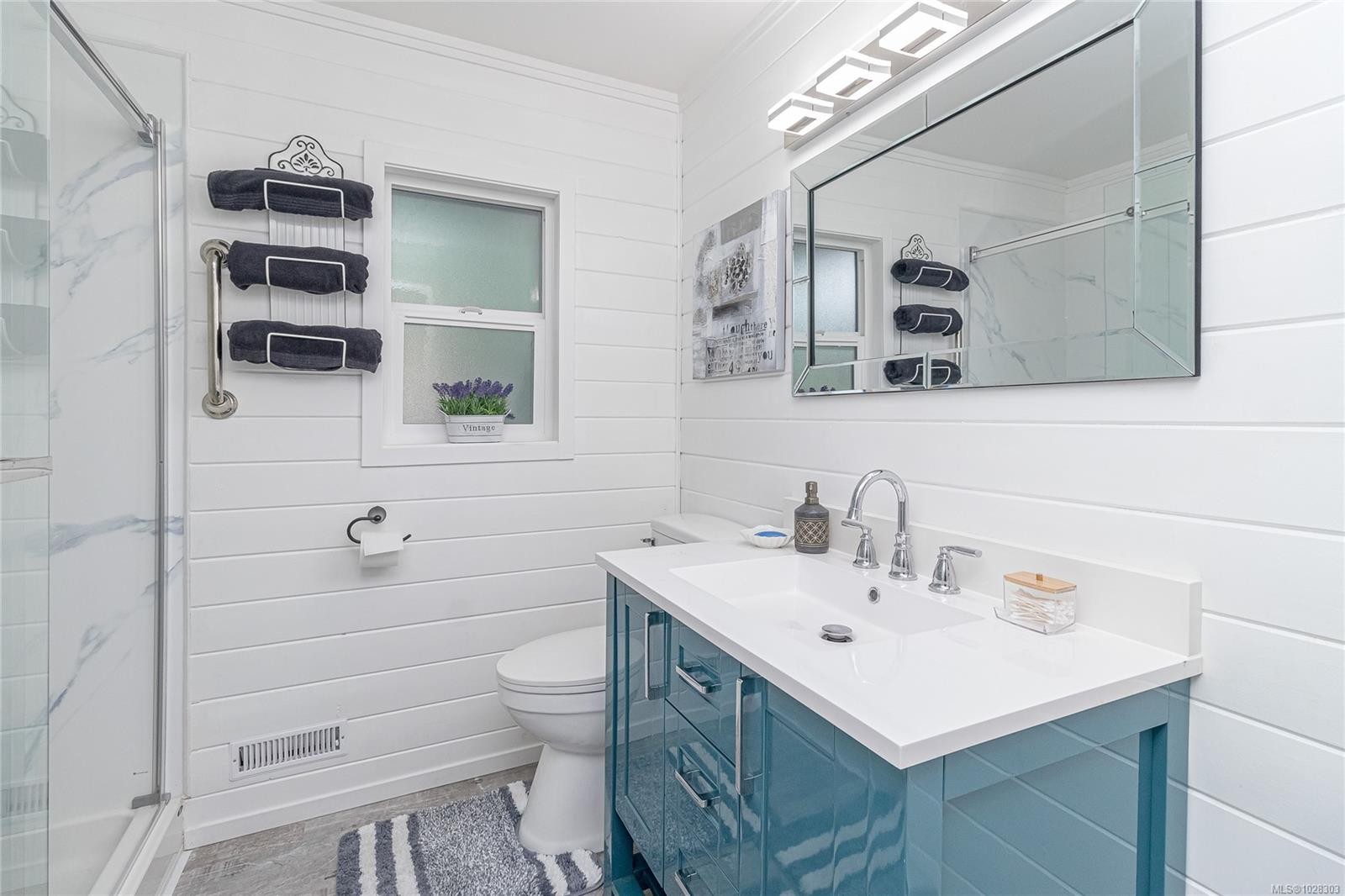 2877 Cecelia St, Chemainus, BC