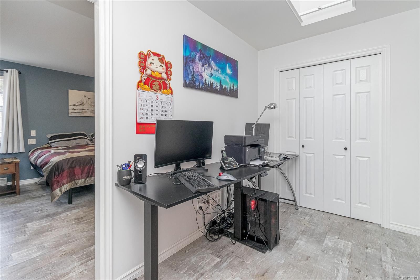 2877 Cecelia St, Chemainus, BC