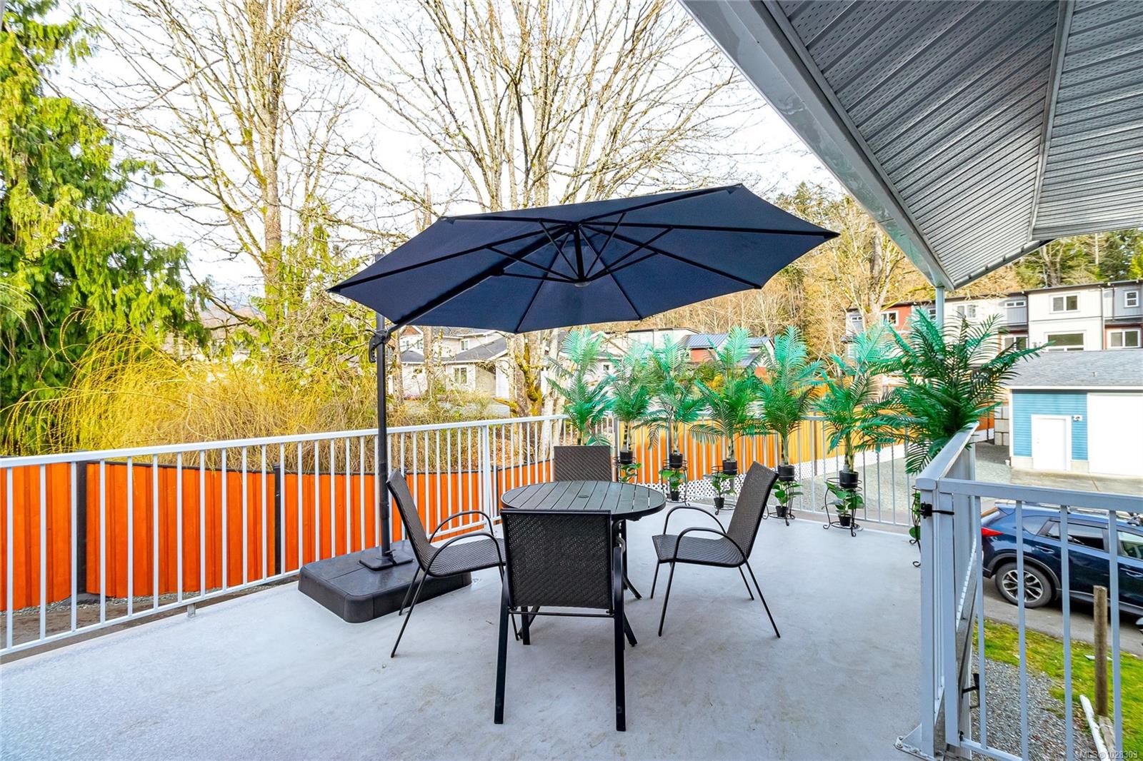 2877 Cecelia St, Chemainus, BC