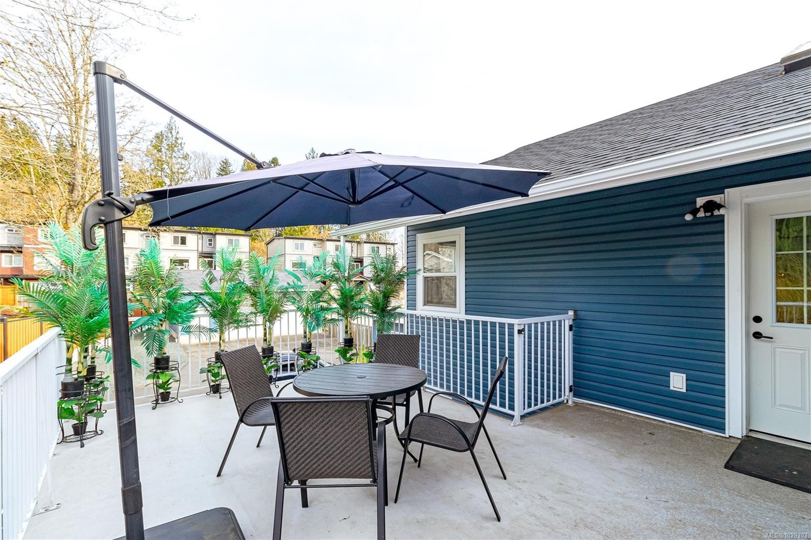 2877 Cecelia St, Chemainus, BC