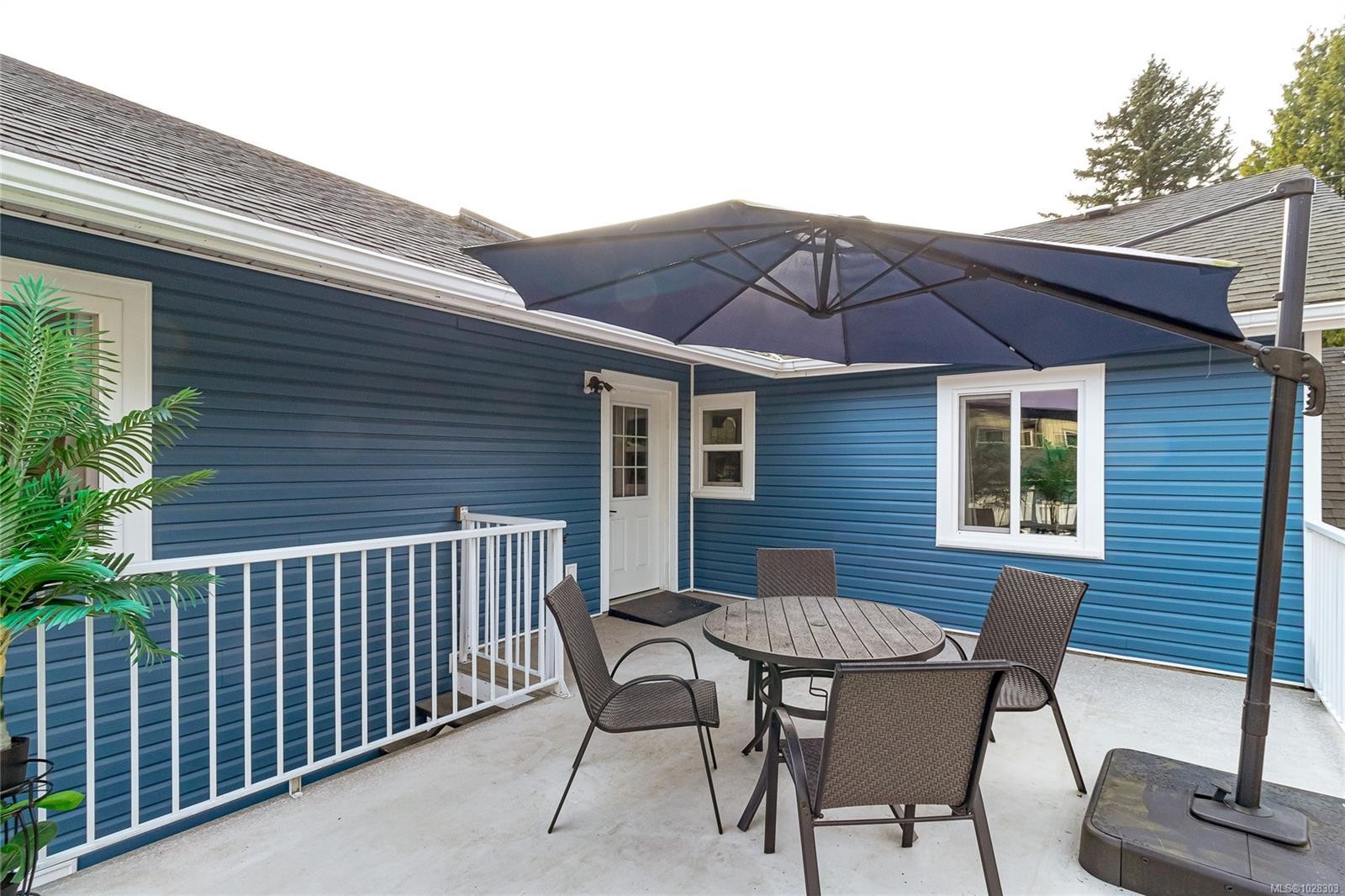 2877 Cecelia St, Chemainus, BC